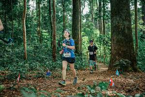 BIB: 
                            <button type="button" onclick="openModal(26134765)" class="btn btn-primary btn-sm float-right btn-popup" data-toggle="modal" data-target=".modal-high-quality">
                        <i class="fas fa-shopping-cart"></i> Add to Cart
                    </button>
                                            <button type="button" onclick="isThisMe(26134765, true)" class="btn btn-success btn-sm float-right btn-popup btn-isme hidden" data-toggle="tooltip" data-placement="bottom" title="นี่คือรูปของคุณใช่ไหม คลิกที่นี่เพื่อเอาเข้าอัลบั้ม">
                        <i class="fas fa-plus"></i> Add to album
                    </button>
                    <button type="button" onclick="isThisMe(26134765, false)" class="btn btn-warning btn-sm float-right btn-popup btn-isnotme hidden">
                        <i class="fas fa-ban"></i> Remove from album
                    </button>